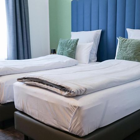 Isny im Allgäu Reos Hotel Isny מראה חיצוני תמונה