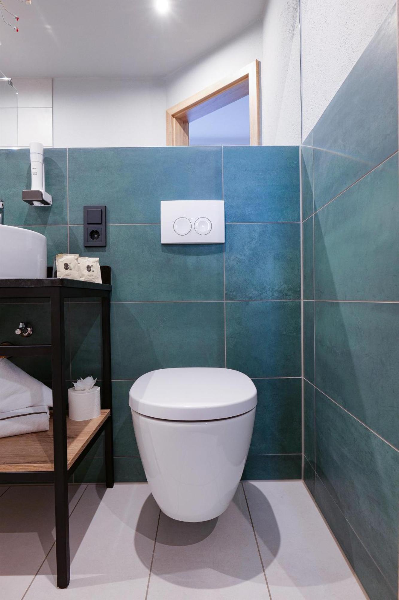 Isny im Allgäu Reos Hotel Isny מראה חיצוני תמונה