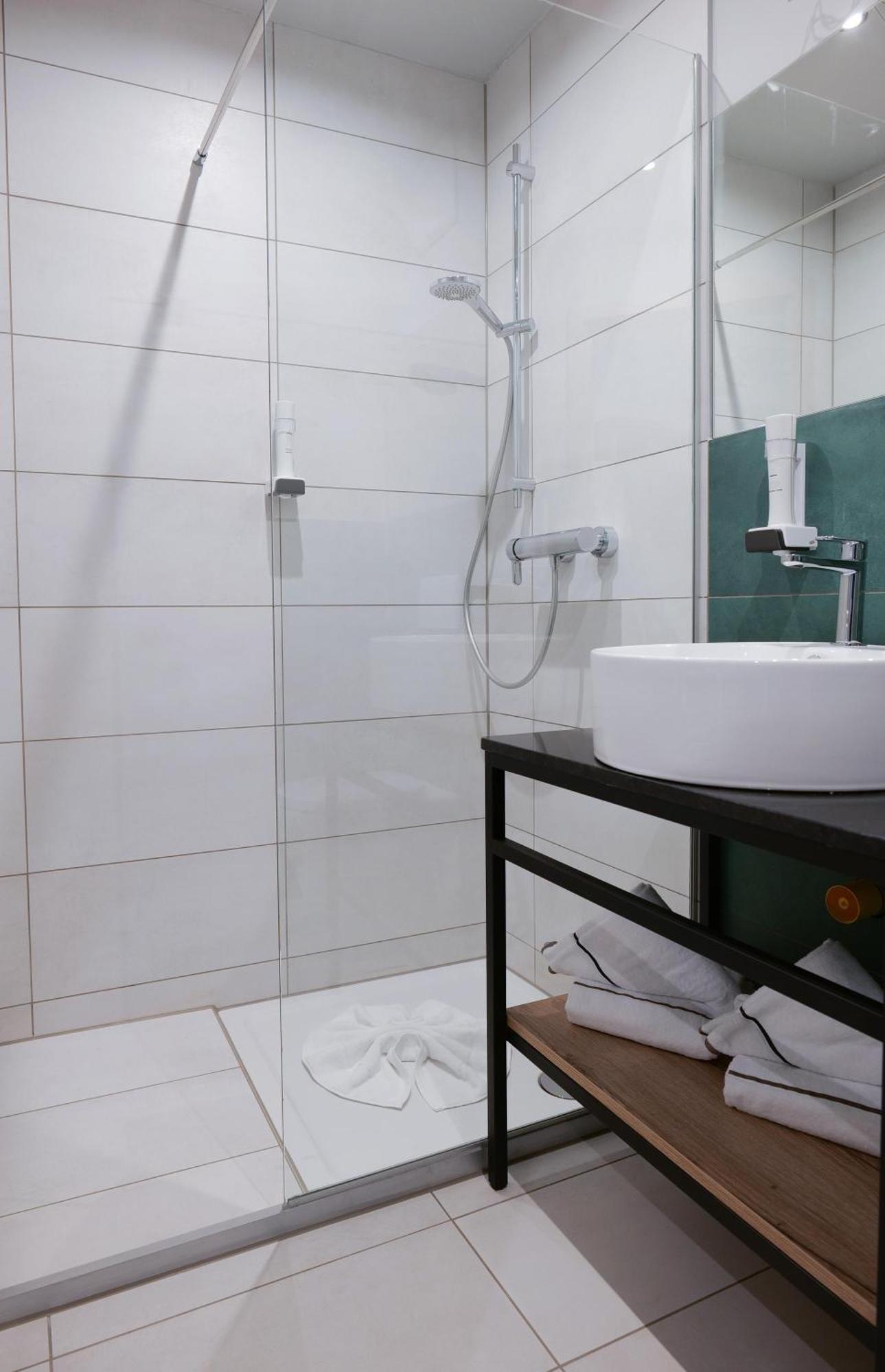 Isny im Allgäu Reos Hotel Isny מראה חיצוני תמונה